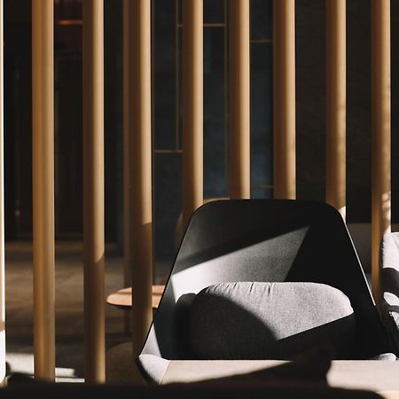 Hotel Elora 水原市 外观 照片