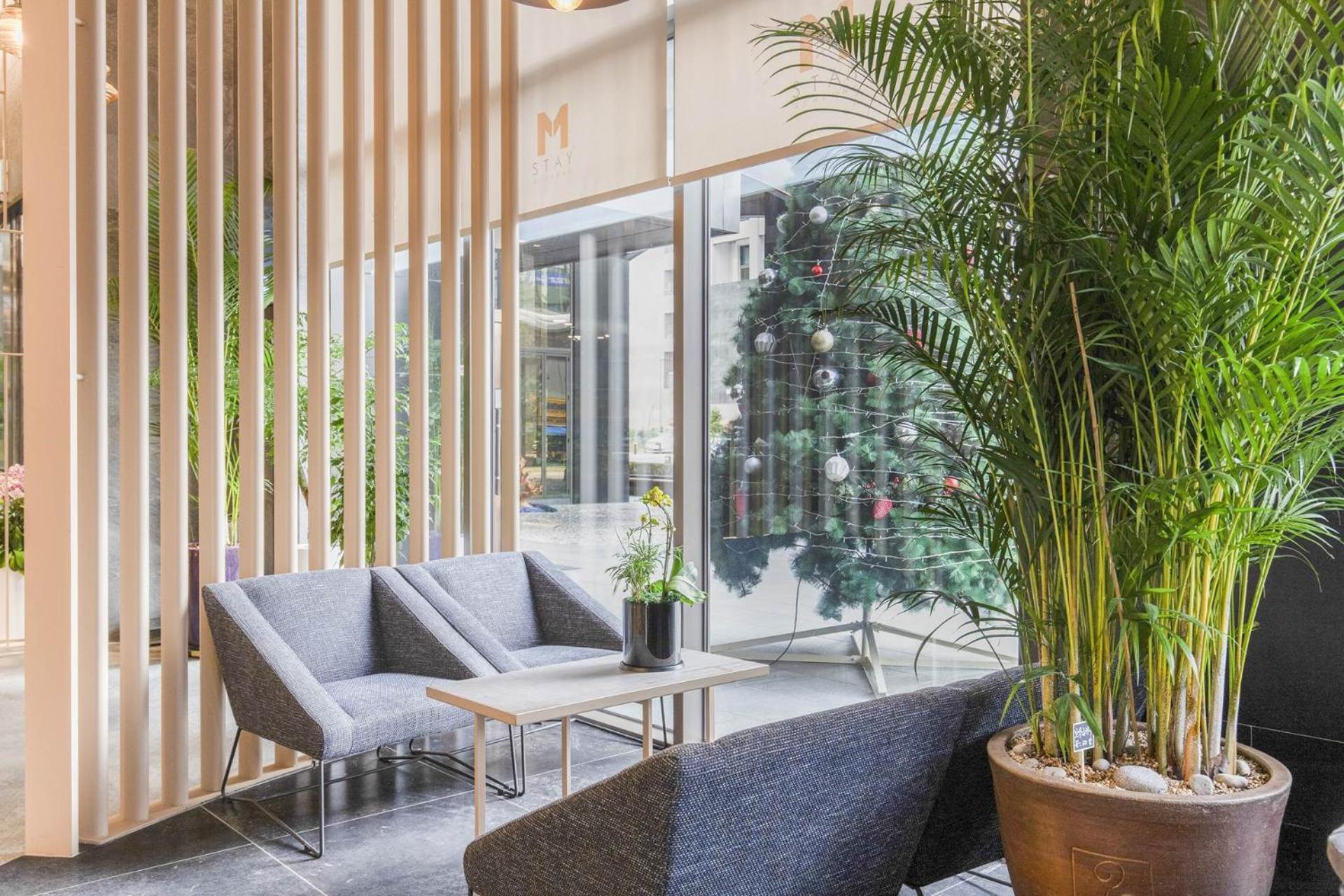 Hotel Elora 水原市 外观 照片