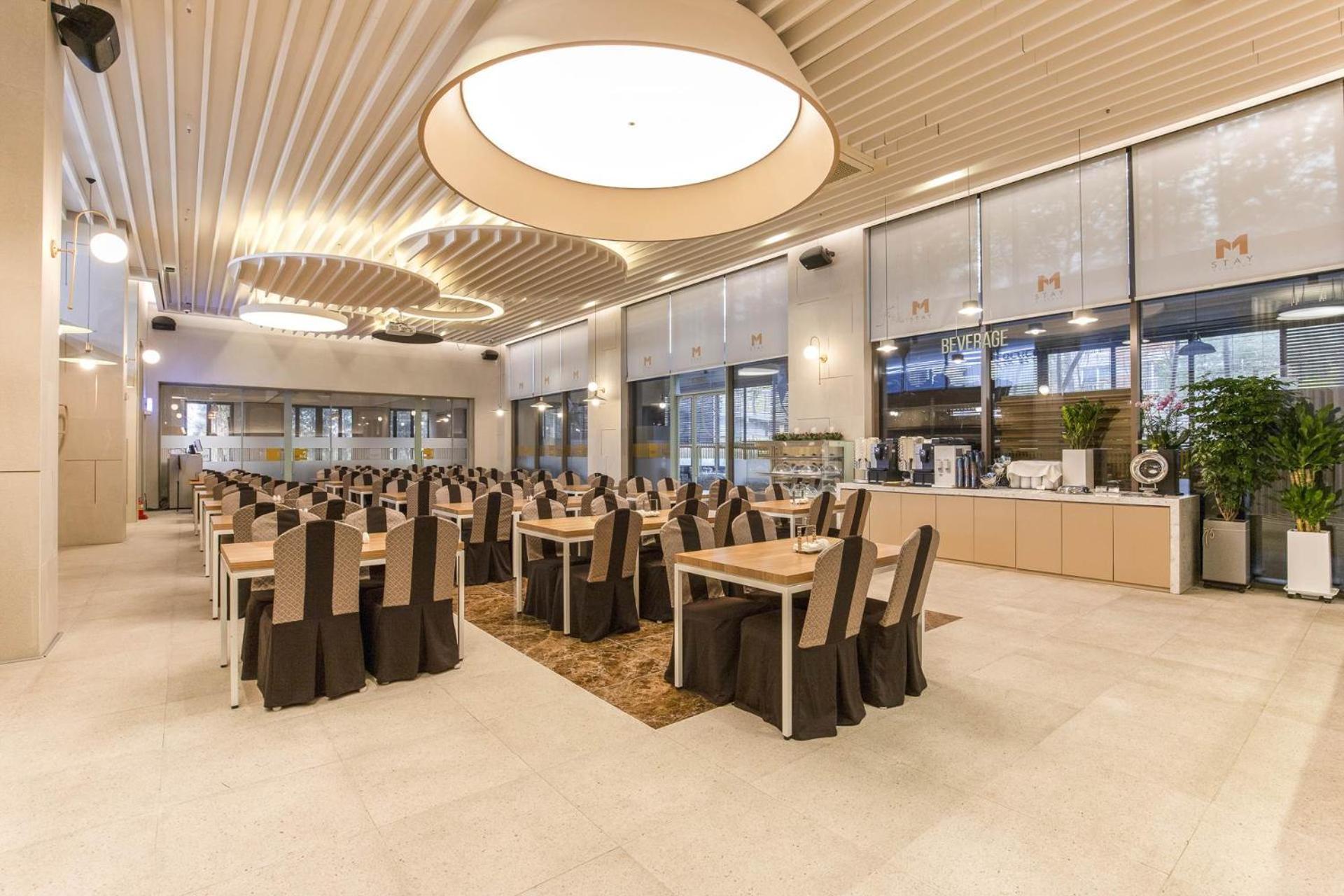 Hotel Elora 水原市 外观 照片
