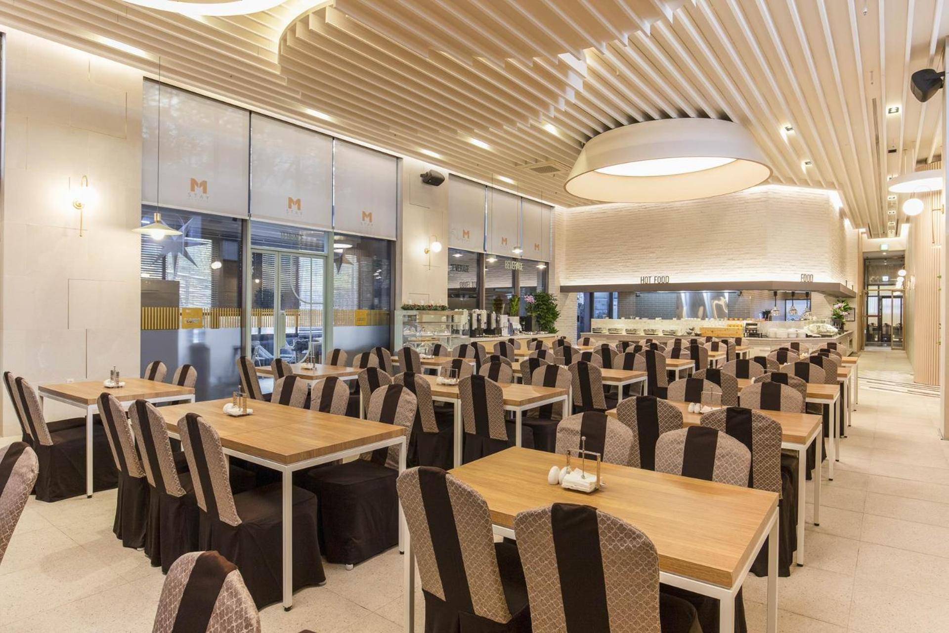 Hotel Elora 水原市 外观 照片