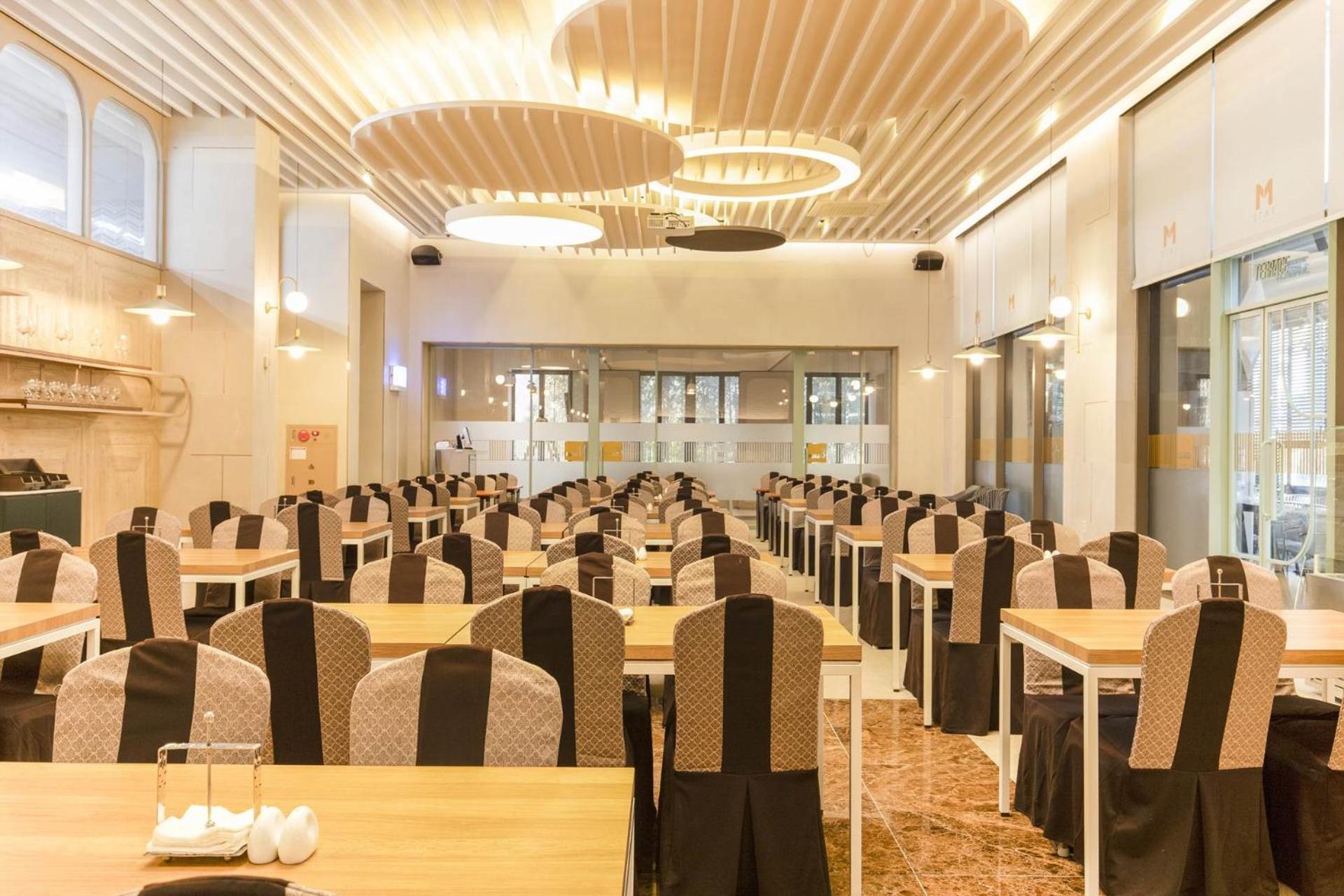 Hotel Elora 水原市 外观 照片