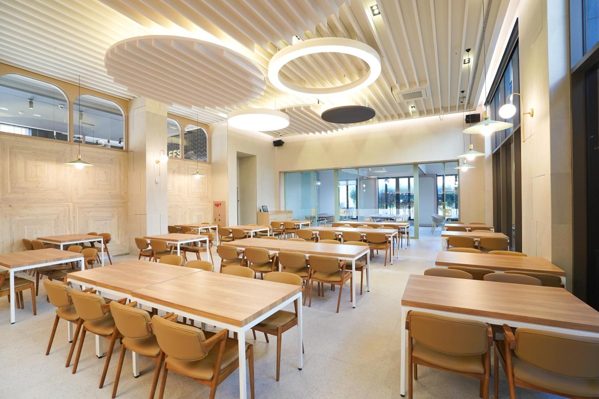 Hotel Elora 水原市 外观 照片
